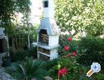 Apartman Selce Matkino apartments Croatia