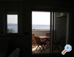 Apartmani Lucija Croatia Hrvatska