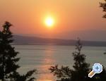 Apartmani Reli� Croatia Hrvatska