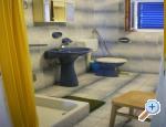 Apartmani Reliĉ apartments Croatia