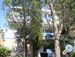 Apartmani Reliĉ apartments Croatia