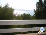Apartmani Reliĉ apartments Croatia