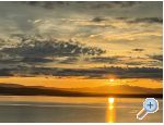 Apartmani Rosi Croatia Hrvatska