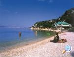 Apartmani Rosi apartments Croatia