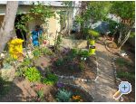 Apartmani Rosi apartments Croatia