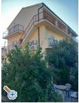 Apartmani Rosi apartments Croatia