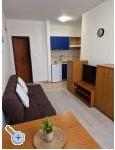 Apartmani Selce apartments Croatia