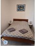 Apartmani Selce apartments Croatia
