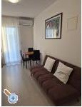 Apartmani Selce apartments Croatia
