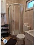 Apartmani Selce apartments Croatia