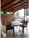 Apartmani Selce apartments Croatia