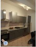 Apartmani Selce apartments Croatia