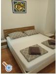 Apartmani Selce apartments Croatia