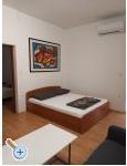 Apartmani Selce apartments Croatia