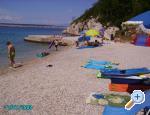 Apartmany Eva apartments Croatia