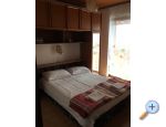 Apartmany Eva apartments Croatia