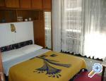 Apartmany Eva apartments Croatia