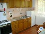 Apartmany Eva apartments Croatia