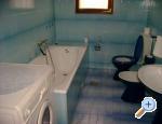 Apartmany Eva apartments Croatia