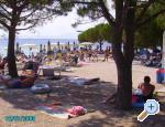 Apartmany Eva apartments Croatia