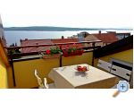 Apartments Matesic Croatia Hrvatska