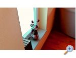 Apartments Matesic apartments Croatia