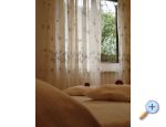 Apartments Matesic apartments Croatia