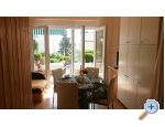 Apartments Matesic apartments Croatia