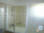 Apartment Belle Vue apartments Croatia