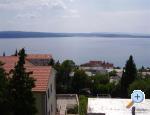 Apartments Olga apartments Croatia
