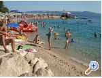 Apartments Selce apartments Croatia