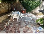Apartments Selce apartments Croatia