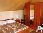 Apartments Selce apartments Croatia