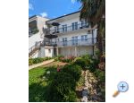 Apartments, Rooms - Crikvenica apartments Croatia
