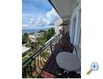 Apartments, Rooms - Crikvenica apartments Croatia