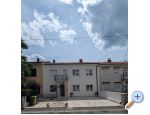 Apartments, Rooms - Crikvenica apartments Croatia