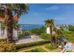 Apartments, Rooms - Crikvenica apartments Croatia