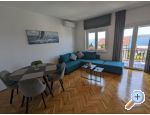 Apartments, Rooms - Crikvenica apartments Croatia