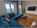 Apartments, Rooms - Crikvenica apartments Croatia