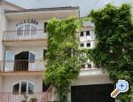 Villa Lara Croatia Hrvatska