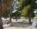 Villa Lara apartments Croatia