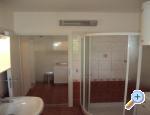 Haus Katy apartments Croatia
