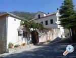House Nada Croatia Hrvatska