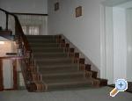House Nada apartments Croatia