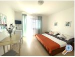 Pension Adria Croatia Hrvatska