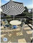 Pension Adria apartments Croatia