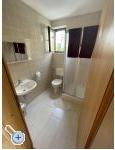 Pension Adria apartments Croatia