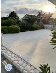 Pension Adria apartments Croatia