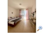 Pension Adria apartments Croatia
