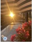 Pension Adria apartments Croatia